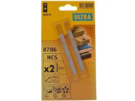 zestaw-brzeszczotow-do-wyrzynarki-drewno-metal