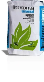 terracottem-20-kg-nawoz-z-hydrozelem