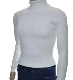 sweter-z-golfem-golf-meski-bawelniany-dopasowany-w-prazek-bialy-xxl-2xl