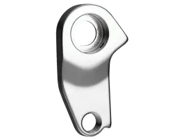 hak-przerzutki-gh-095-marin