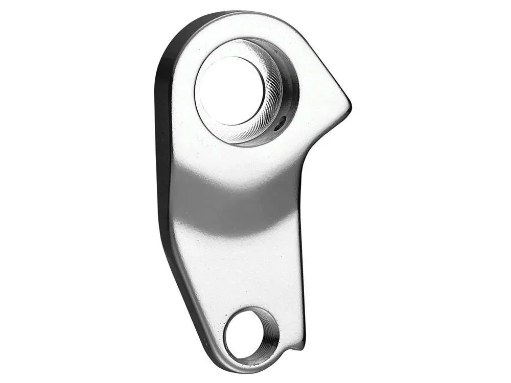 hak-przerzutki-gh-095-marin