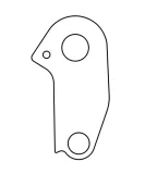 hak-przerzutki-gh-095-marin-waga-z-opakowaniem-0-04-kg