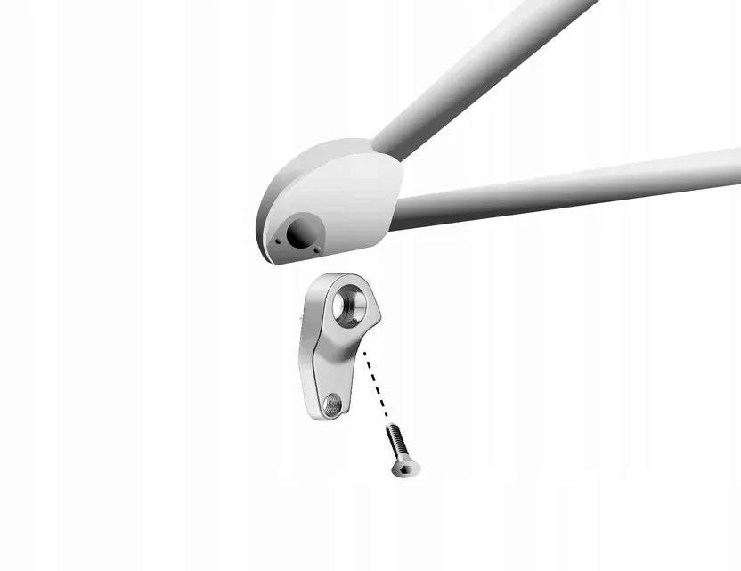 hak-przerzutki-gh-095-marin