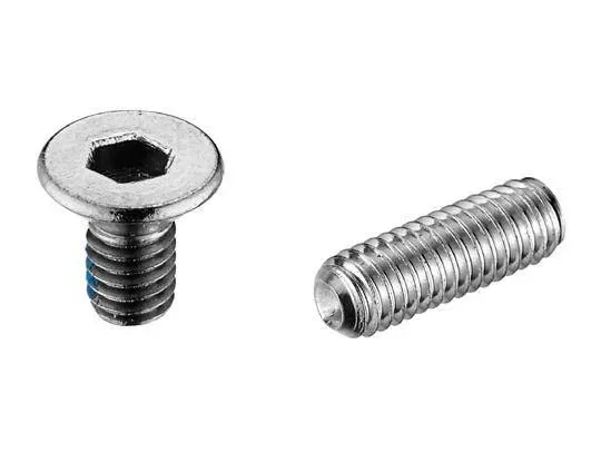 hak-przerzutki-gh-095-marin-model-iun-gh095