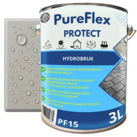 impregnat-do-kostki-brukowej-i-betonu-posadzek-betonowych-hydrofobowy-3l