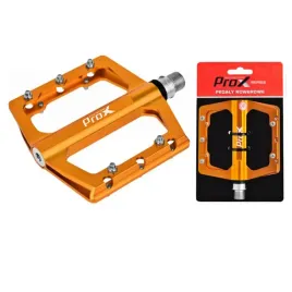 pedaly-prox-stig-24-zlote-aluminiowe-platforma