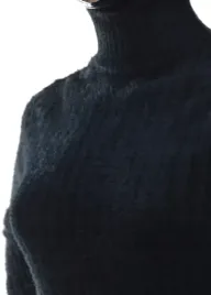 damski-sweter-typu-alpaka-golf-w-prazek-sweter-z-golfem-dopasowany-xs-s