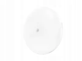 oprawa-led-sufitowa-z-czujnikiem-pir-18w-biala