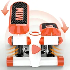 stepper-do-cwiczen-prosty-z-linkami-2w1-fitness-wyswietlacz-licznik-schody