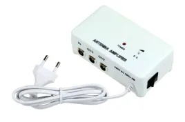 wzmacniacz-antenowy-2x20db-wewnetrzny