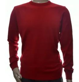 sweter-meski-klasyczny-elegancki-z-kaszmirem-xxl-430