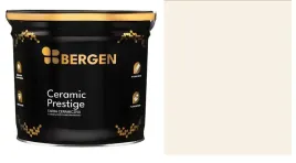 bergen-farba-do-scian-ceramiczna-ciepla-bawelna-5l