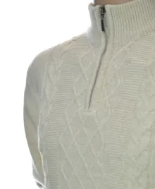 cieply-welniany-sweter-meski-ze-stojka-z-polgolfem-polgolf-na-zamek-xl