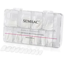 tipsy-naturalne-semilac-120-szt-mleczne