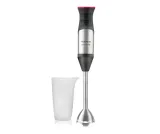 blender-reczny-taurus-bapi-1200-inox-1200w