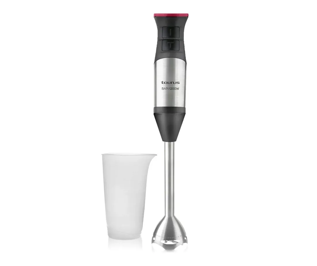 blender-reczny-taurus-bapi-1200-inox-1200w-stan-nowy