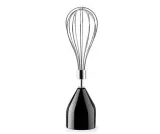 blender-reczny-taurus-bapi-1200-inox-1200w-stan-nowy