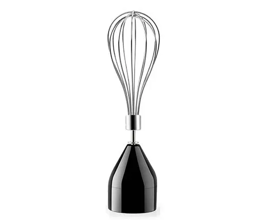 blender-reczny-taurus-bapi-1200-inox-1200w