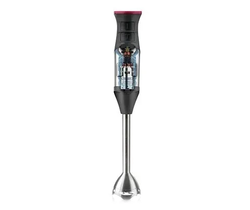 blender-reczny-taurus-bapi-1200-inox-1200w-model-bapi-1200-inox