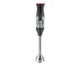 blender-reczny-taurus-bapi-1200-inox-1200w-model-bapi-1200-inox