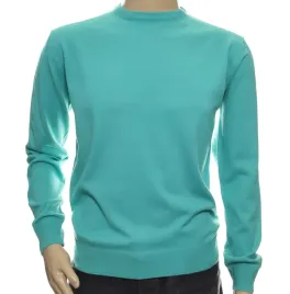 sweter-meski-z-kaszmiru-i-welny-merynosow-xxl-2xl-kaszmirowy-mietowy-141