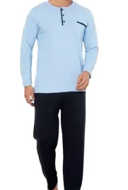 pizama-meska-na-prezent-dlugi-rekaw-dlugie-spodnie-bawelniana-2xl-xxl