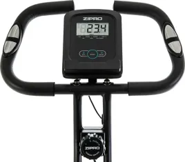 skladany-rower-treningowy-domowy-rowerek-stacjonarny-do-110kg-zipro