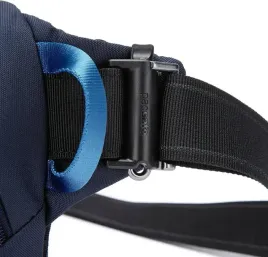 torba-antykradziezowa-pacsafe-v-ocean
