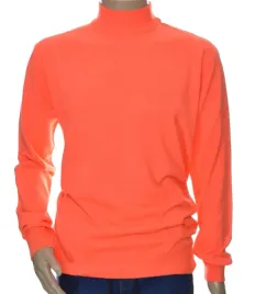 sweter-kaszmirowy-polgolf-meski-z-kaszmiru-i-welny-merynosow-ze-stojka-xxl