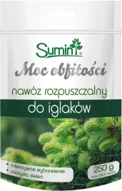 sum-nawoz-rozpuszczalny-do-iglakow-moc-obfitosci-250-g