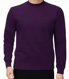 sweter-meski-z-kaszmiru-i-welny-merynosow-merino-kaszmirowy-3xl-xxxl-jagoda