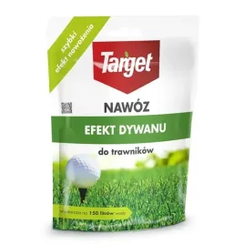 nawoz-do-trawnikow-efekt-dywanu-150-g