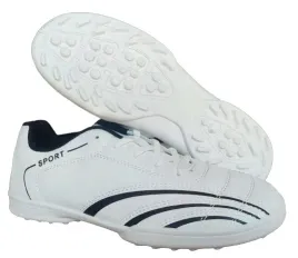 buty-sportowe-pilkarskie-halowki-turfy-na-orlik-37