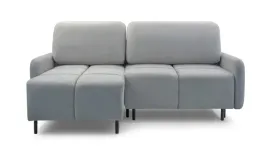maly-naroznik-z-funkcja-spania-tiko-208-cm-rozkladany-pojemnik-iigr