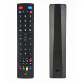 pilot-do-blaupunkt-3d-stan-nowy