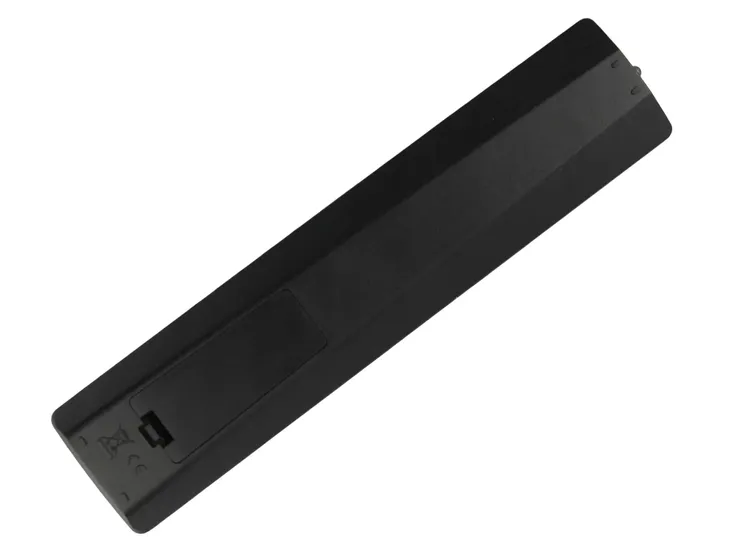 pilot-do-blaupunkt-3d-model-lxp103d