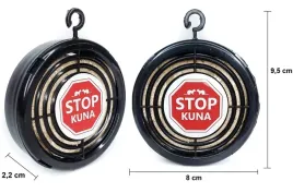 odstraszacz-gryzoni-do-auta-srodek-na-kuny-do-samochodu-pod-maske-i-domu