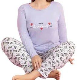 damska-pizama-z-dlugim-rekawem-i-dlugimi-spodniami-4xl-bawelniana-5326