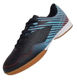 buty-sportowe-pilkarskie-halowki-na-orlik-hale-sale-w-f-futsal-silownie-39