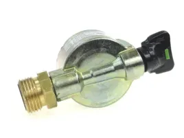 adapter-reduktora-butli-kompozytowej-bp-amerigas-klik-on-27mm-gok