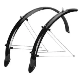 blotniki-orion-28-pelne-black-z-chlapaczami-58mm