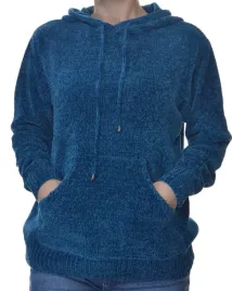 damska-bluza-kangurka-z-kapturem-morska-sm-l