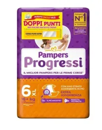 pampers-progressi-6-xl-pieluchy-dla-dzieci-16-kg-17-szt