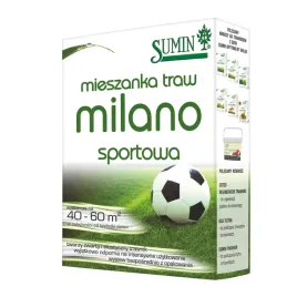 trawa-samozageszczajaca-sportowa-milano-1-kg-sumin
