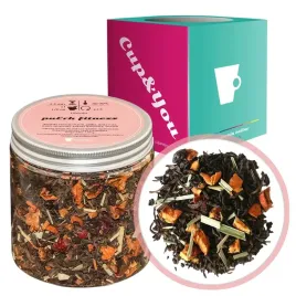 herbata-czerwona-pu-erh-fitness-jablka-dzika-roza-trawa-cytrynowa-170g-sy