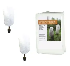kaptur-ochronny-bialy-80-x-120cm-50-g-m-bez-sciagacza-mocny-2-sztuki