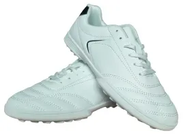 buty-sportowe-pilkarskie-halowki-turfy-na-orlik-38