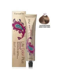farmavita-life-color-plus-farba-do-wlosow-100-8-8-8-7-jasny-blond-brazowy