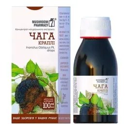 aram-czaga-koncentrat-huba-brzozowa-inonotus-obliquus-befungin-100-ml