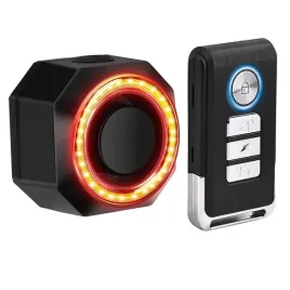 antykradziezowy-alarm-rowerowy-na-pilot-lampa-tylna-lampka-rowerowa-dzwonek